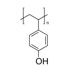 Poly(4-vinylphenol) [MW 22,000] | Polysciences, Inc.