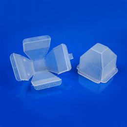 Peel-A-Way® Embedding Mold (Truncated - T8)