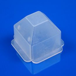 Peel-A-Way® Embedding Mold (Truncated - T12)