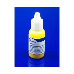 Polybead® Carboxylate Yellow Dyed Microspheres 1.00μm
