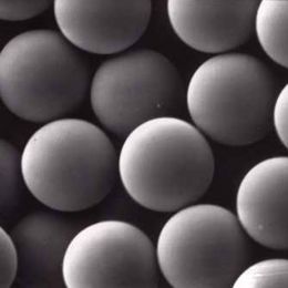 Polybead® Carboxy-Sulfate Microspheres  1.00μm