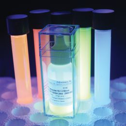 Fluoresbrite® Carboxylate Color Range Kit II