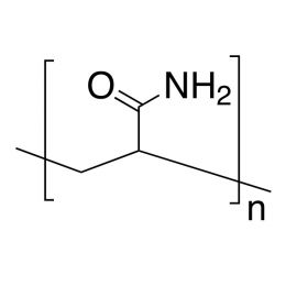 Polyacrylamide-(MW 400,000-1,000,000)