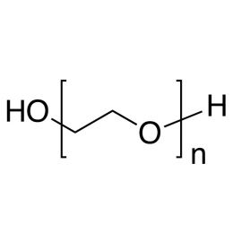 Poly(ethylene oxide) [MW 1,000,000]