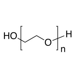 Poly(ethylene oxide), MW 8,000,000 (PEO 8000000)