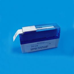 Mictrotome Blades, Disposable - Heavy Duty
