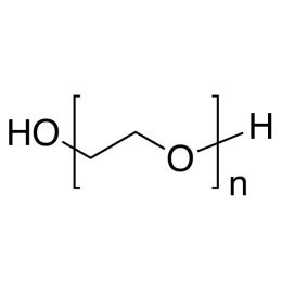 Poly(ethylene glycol), MW 10,000-16,000 (PEG 10K-16K)