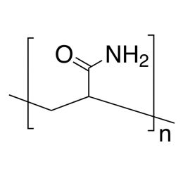Polyacrylamide-MW-10,000