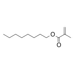 n-Octyl methacrylate, 99+%