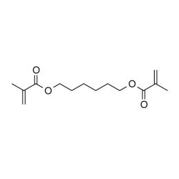 1,6-Hexanediol dimethacrylate, min 98%