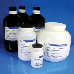 Methyl Methacrylate Embedding and Casting Kit