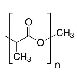 Poly(D,L-lactic acid), IV 2.0 dl/g