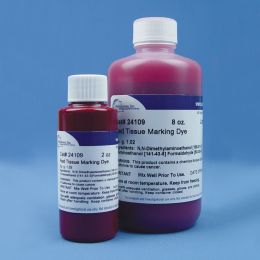 Marking Dye for Tissue - Red