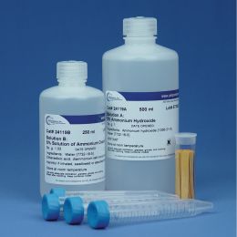 Poly-NoCal End Point Determination Kit