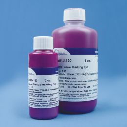 Marking Dye for Tissue - Purple