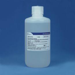 Poly-NoCal & Fixative
