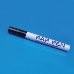 Super PAP Pen, 4mm tip