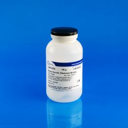 Benzoyl Peroxide, Plasticized