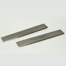 Disposable Tungsten Carbide Blades