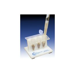BioMag® ProMax Serum IgG Removal Kit