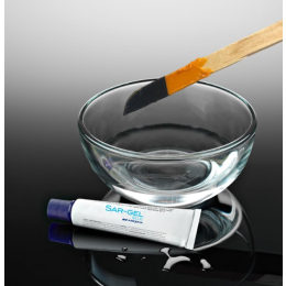 SAR-GEL® Water Indicating Paste