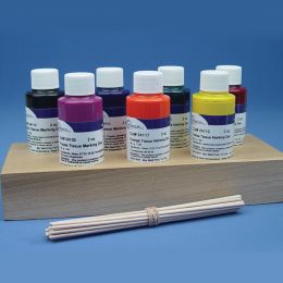 Tissue Marking Dye 7-Color Kit