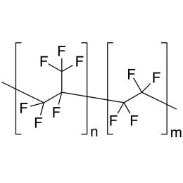 Fluorinated Ethylene Propylene Copolymer (Melt Flow Index 10-35 MI)
