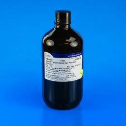 StainRITE® Wright-Giemsa Stain Phosphate Buffer pH 6.8