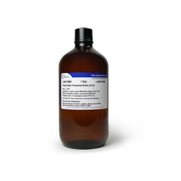 StainRITE® Wright Stain Phosphate Buffer pH 6.8