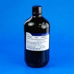 StainRITE® May-Grünwald Giemsa Phosphate Buffer pH 7.2