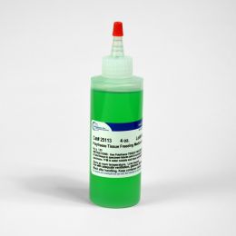 PolyFreeze (Tissue Freezing Medium) - Green