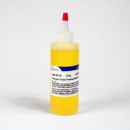 PolyFreeze (Tissue Freezing Medium) - Yellow