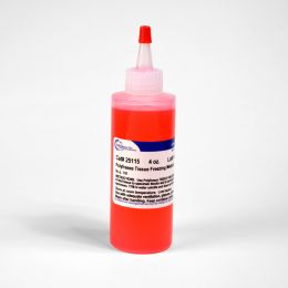 PolyFreeze (Tissue Freezing Medium) - Red