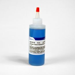 PolyFreeze (Tissue Freezing Medium) - Blue