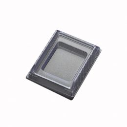 Disposable Base Molds (30x24x5 mm)