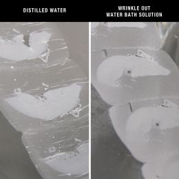 Wrinkle Out Water Bath Solution | Polysciences, Inc.