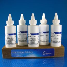 Total Cutting Solution Kit