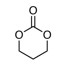 Trimethylene Carbonate (1, 3-Dioxan-2-one)