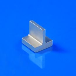 PolyPress™ Tissue Embedding Tampers (10mm x10mm)