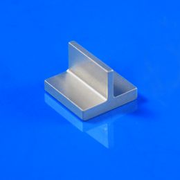 PolyPress™ Tissue Embedding Tampers (15mm x 15mm)