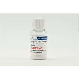MAXgene® GMP Transfection Reagent, Powder 