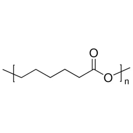 Polycaprolactone, IV 0.2 dL/g, Powder