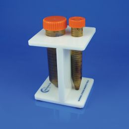 BioMag® MultiSep Magnetic Separator