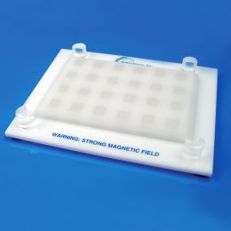BioMag®  96-Well Plate Separator