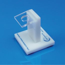 BioMag®  Solo-Sep Microcentrifuge Tube Separator