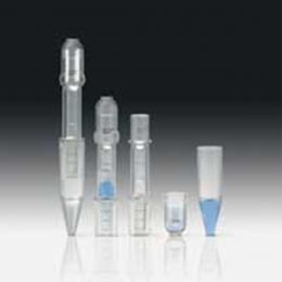 Vivaspin® Ultrafiltration Device