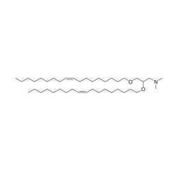 DODMA (1,2-dioleyloxy-3-dimethylaminopropane)