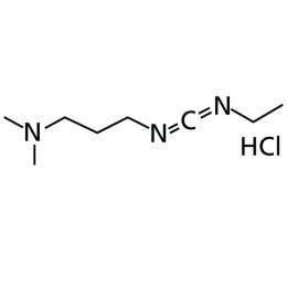 DEPC-Carbodiimide (EDAC)