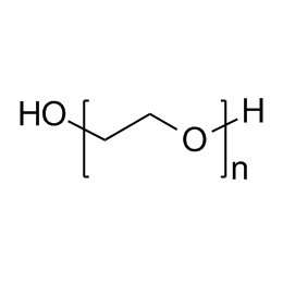 Poly-ethylene-oxide-MW-100000