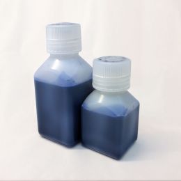 Trypan Blue 0.4% Solution